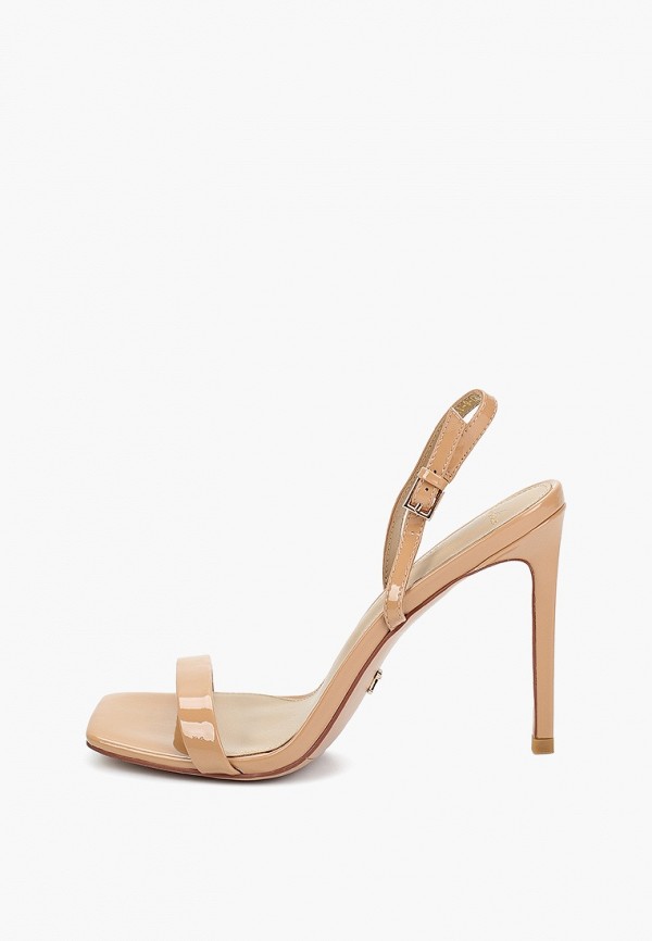 Босоножки Angelina Voloshina 14100₽