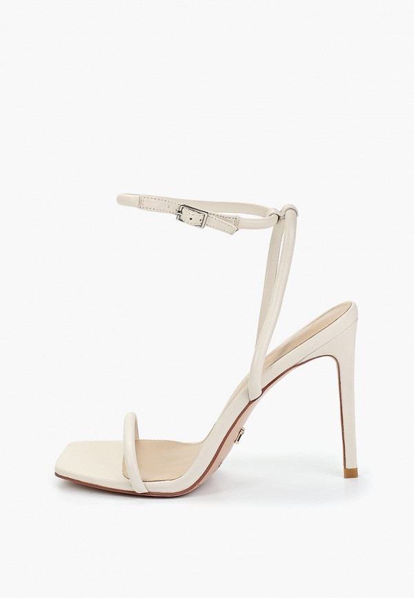 Босоножки Angelina Voloshina 14100₽