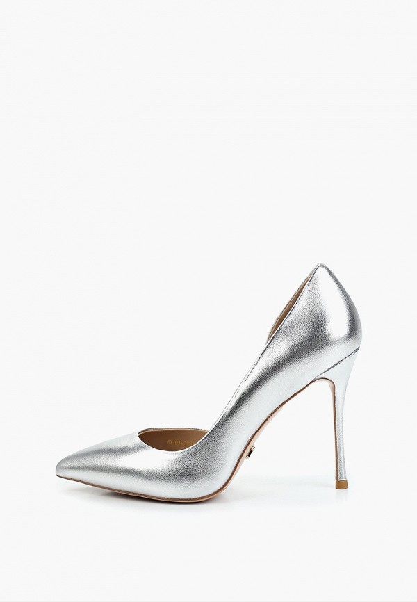 Туфли Angelina Voloshina 8460₽