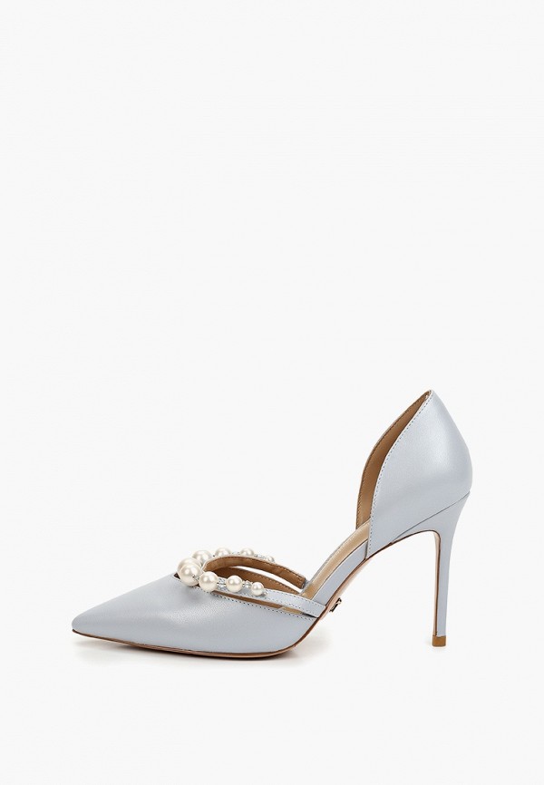 Туфли Angelina Voloshina 15980₽