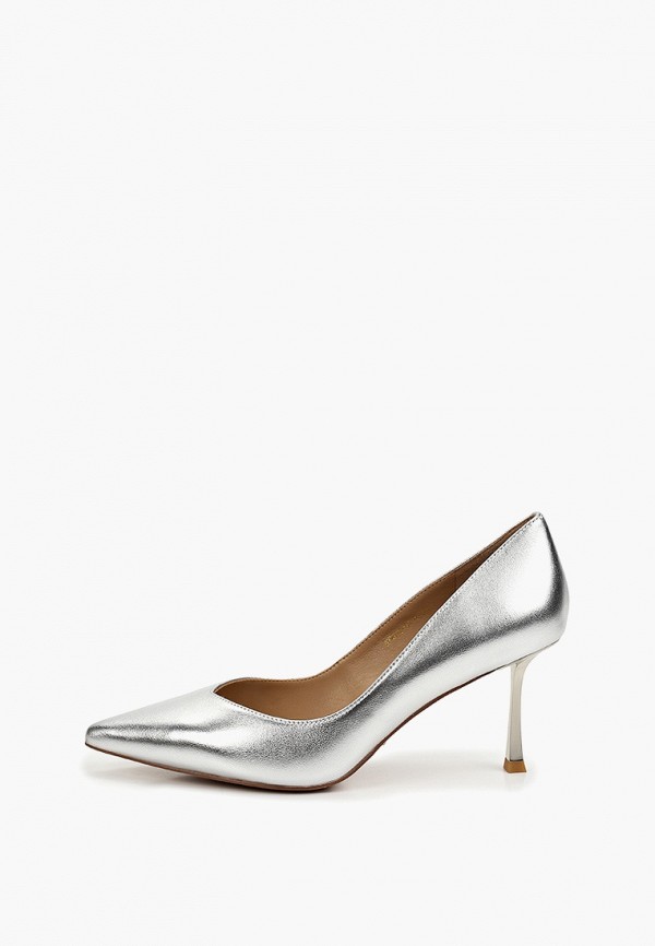 Туфли Angelina Voloshina 8460₽