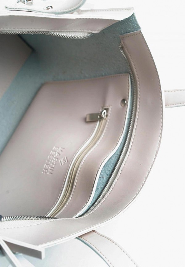 фото Сумка vita