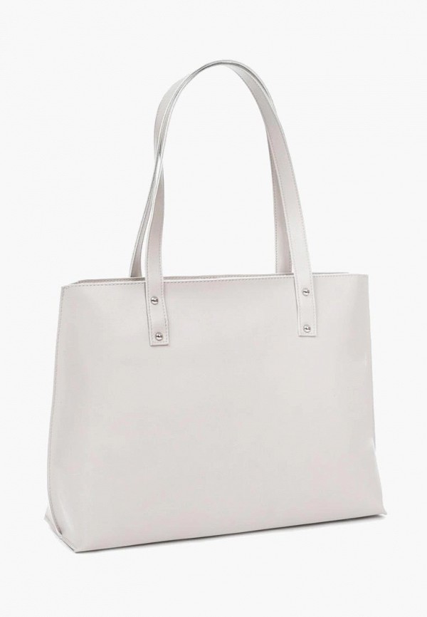 фото Сумка vita