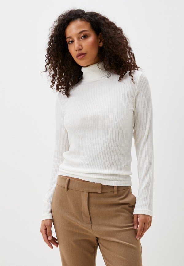 Водолазка Calliope