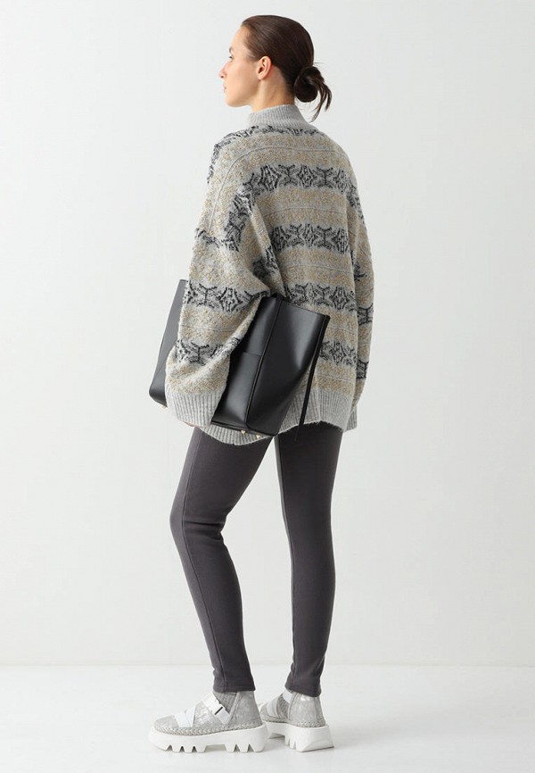 фото Брюки спортивные sei tu