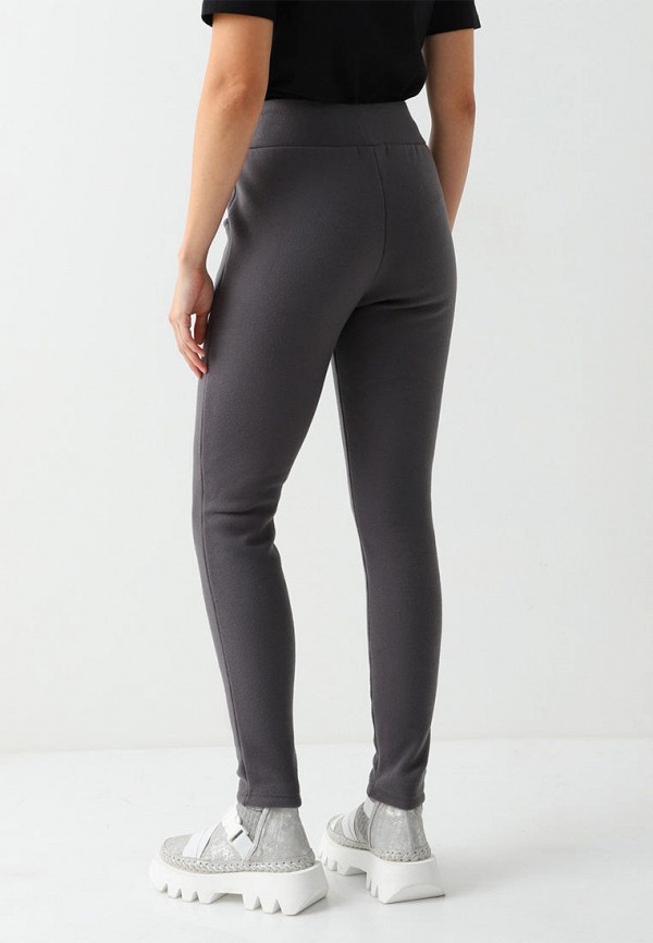 фото Брюки спортивные sei tu