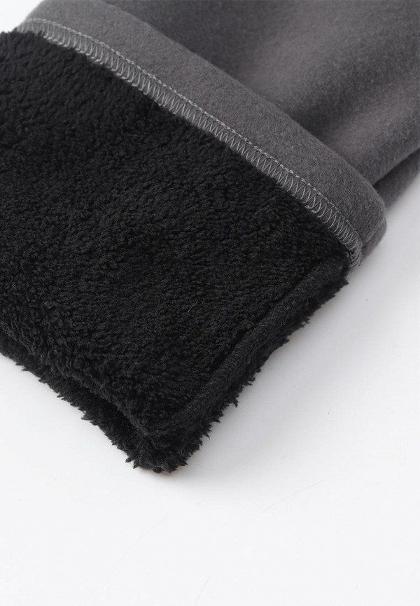 фото Брюки спортивные sei tu