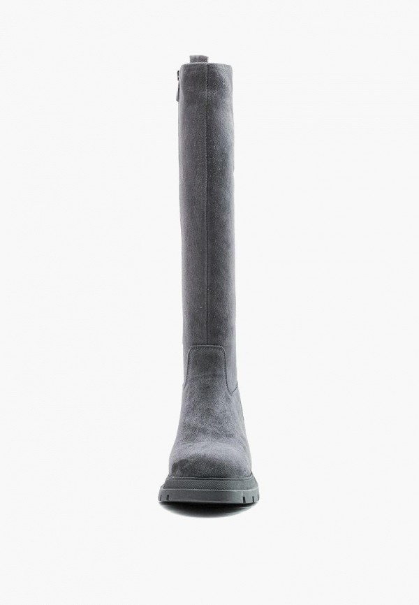 фото Сапоги pierre cardin