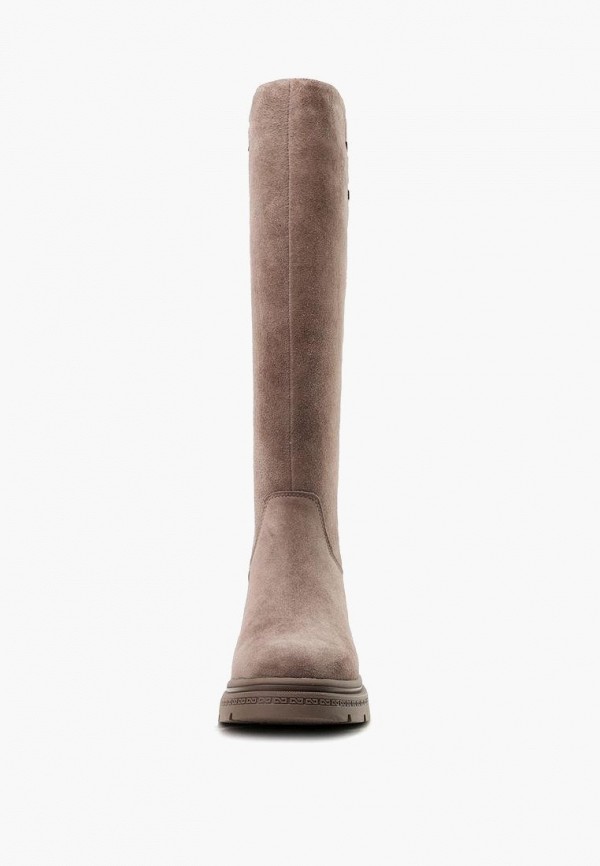 фото Сапоги pierre cardin