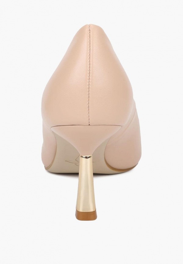 фото Туфли t.taccardi