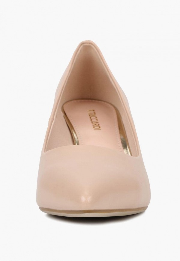 фото Туфли t.taccardi