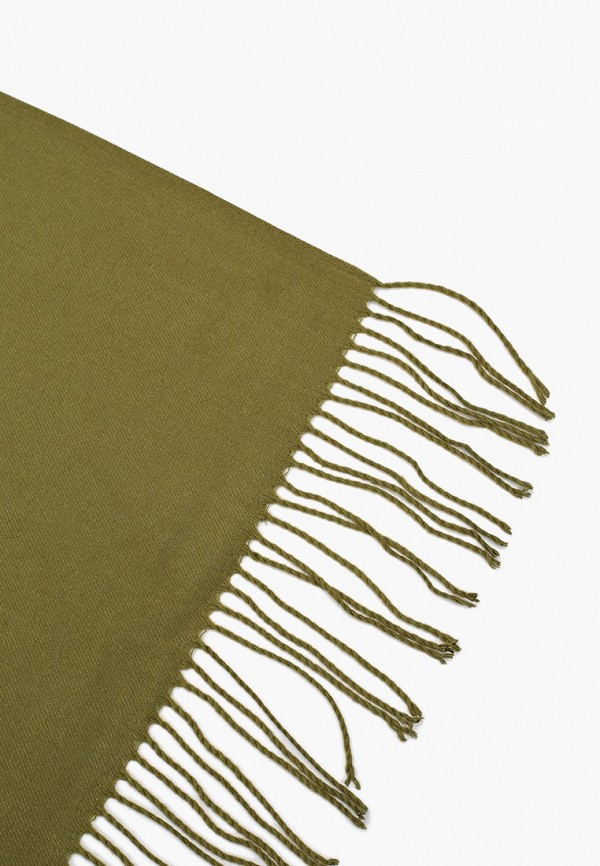 фото Палантин chale