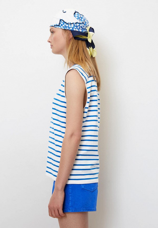 фото Майка marc o'polo denim