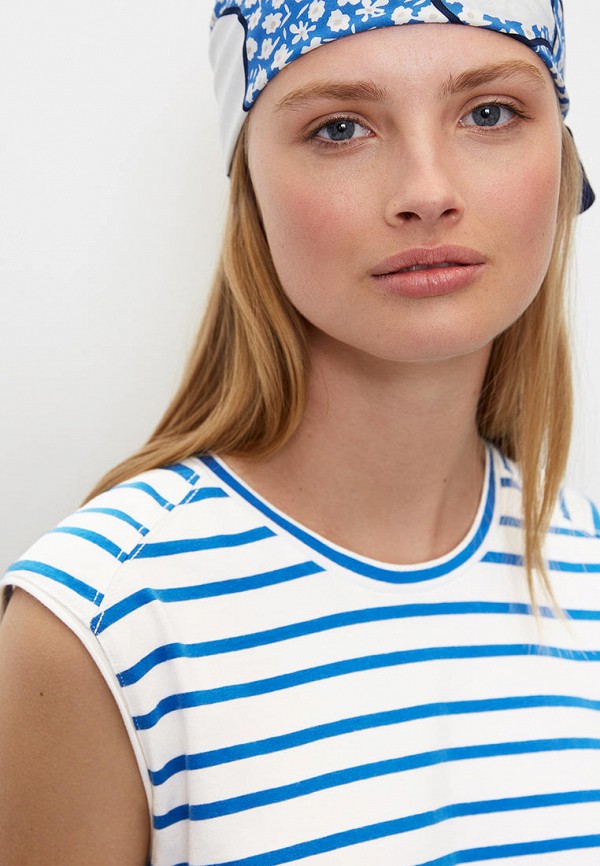 фото Майка marc o'polo denim