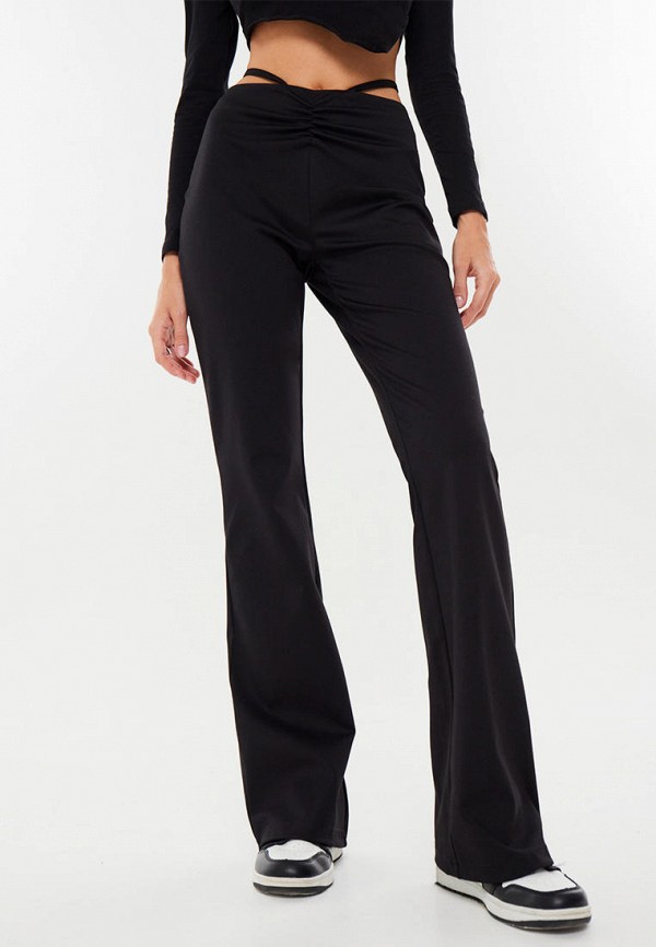 Брюки Feelz 3990₽