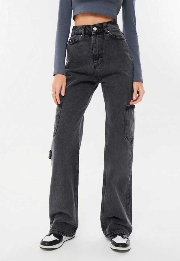 фото Джинсы feelz