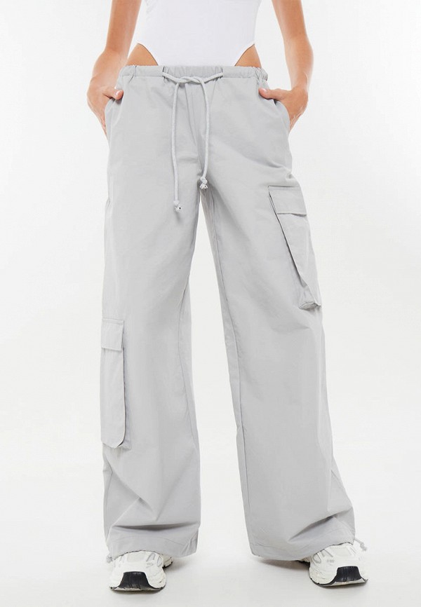 Брюки Feelz 5390₽