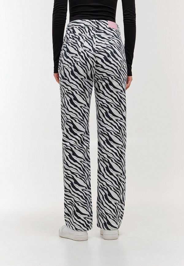 фото Джинсы charmstore