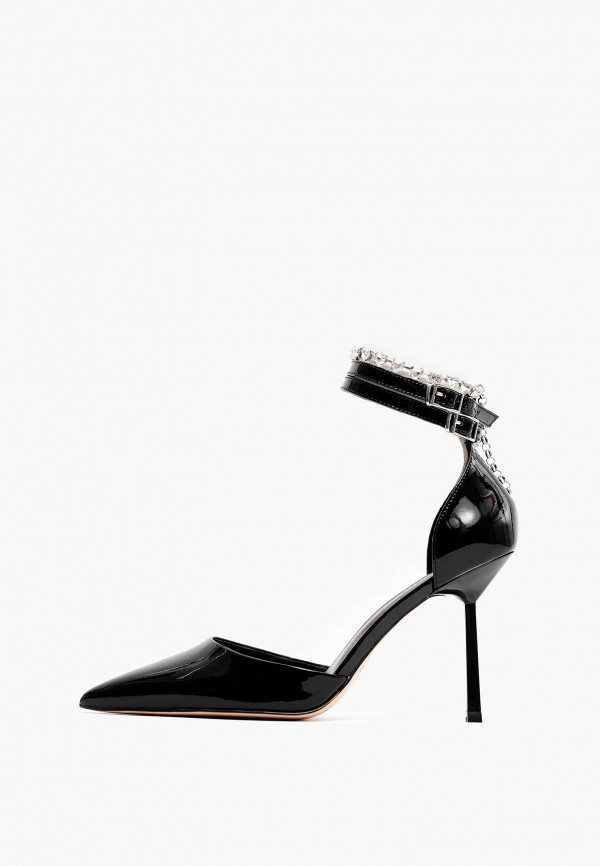 Туфли Lera Nena 16990₽