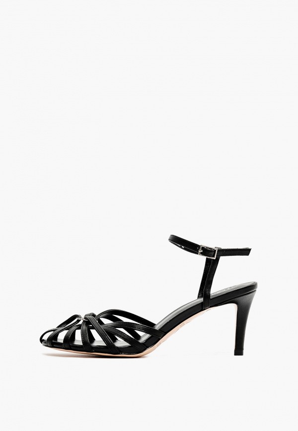 Босоножки Lera Nena 17990₽