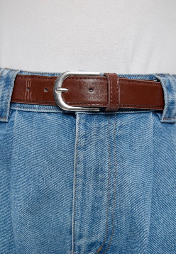 фото Шорты джинсовые befree