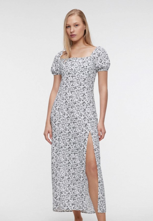 фото Платье befree