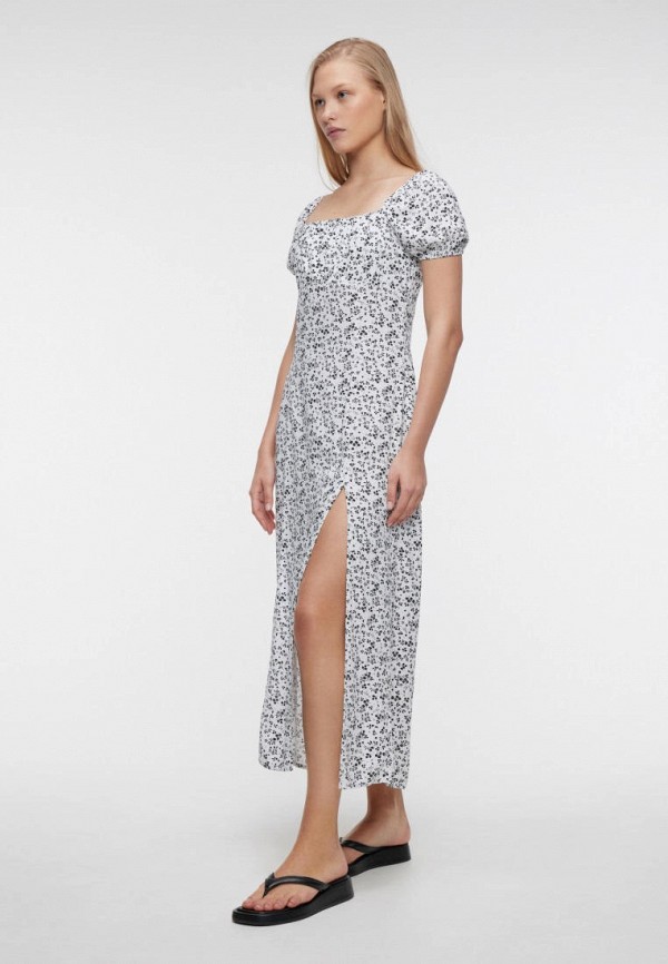 фото Платье befree