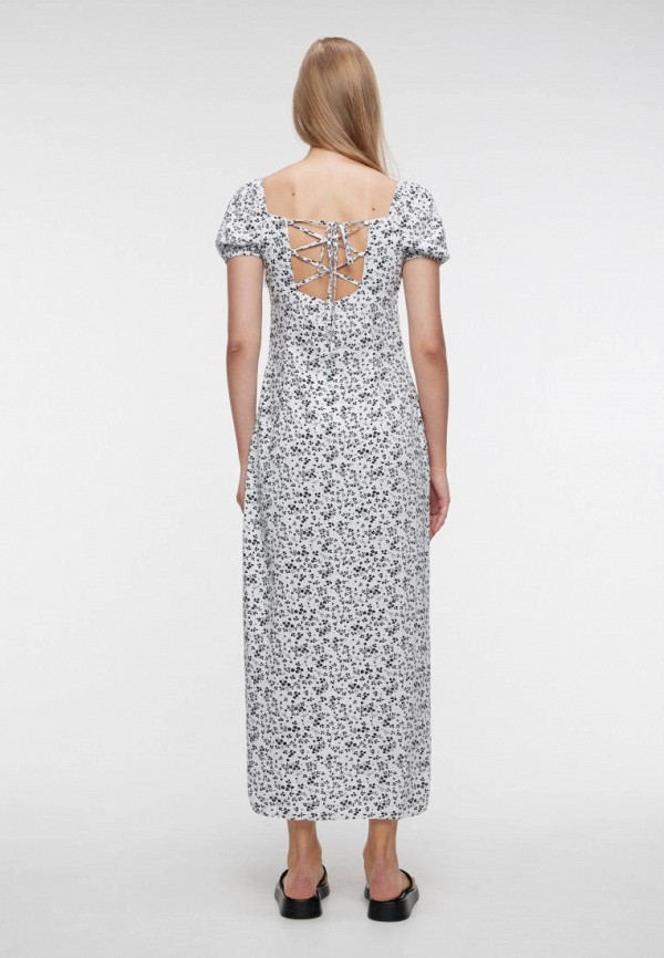 фото Платье befree