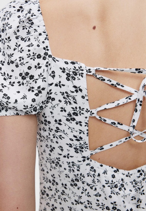 фото Платье befree