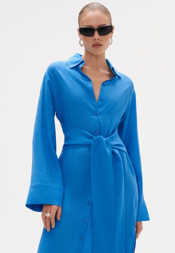 фото Платье top top