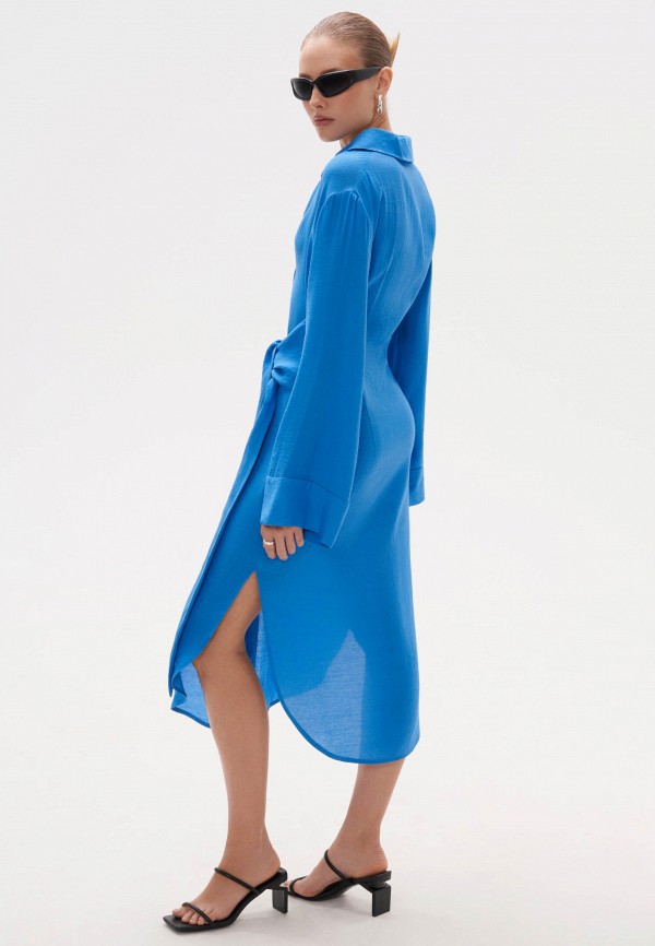 фото Платье top top