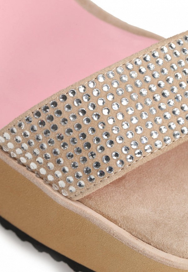 фото Босоножки art des spheres