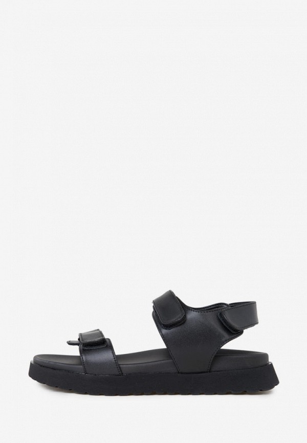 Сандалии Marmalato 1743₽