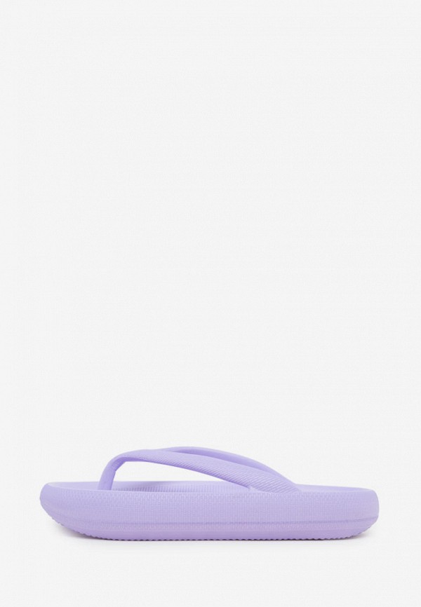 Сланцы Marmalato 769₽