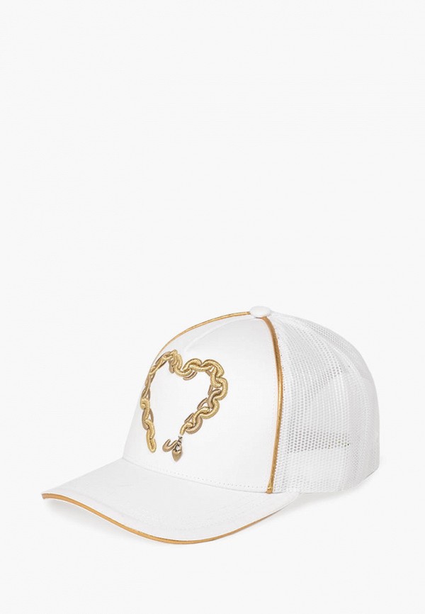 Бейсболка Urbanpeak 1799₽