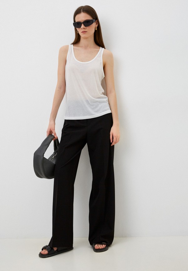 фото Брюки befree