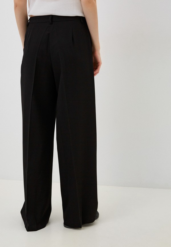 фото Брюки befree