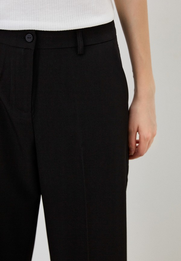 фото Брюки befree