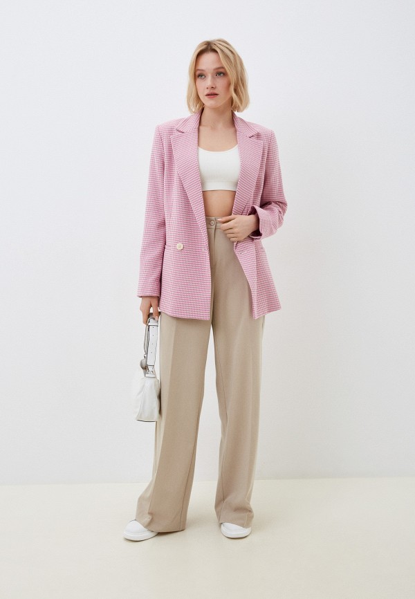 фото Брюки befree