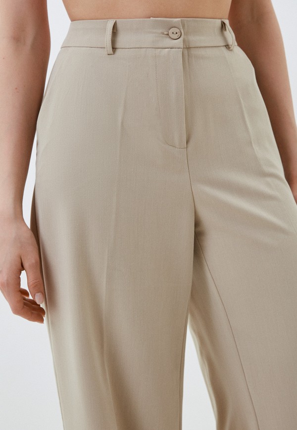 фото Брюки befree