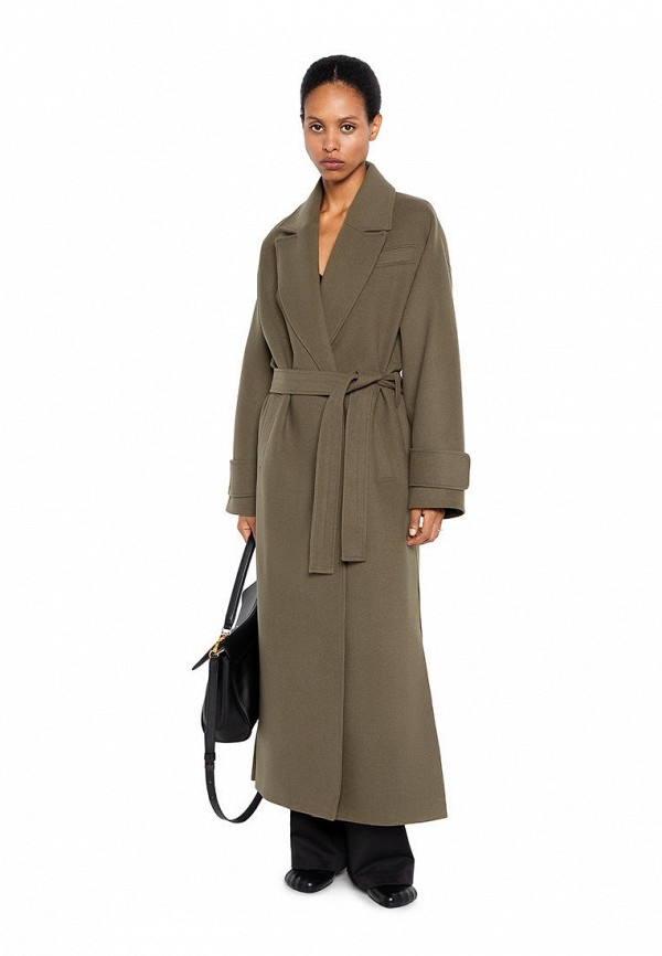 Пальто You Wanna 24950₽