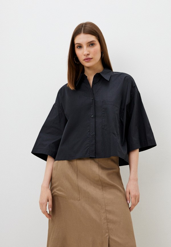 Рубашка Baon 3762₽