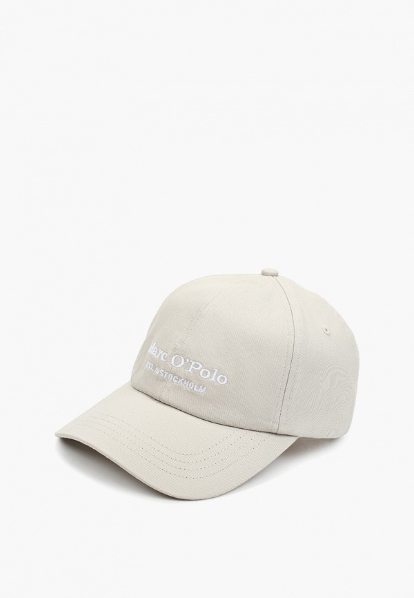 Бейсболка Marc OPolo 3490₽