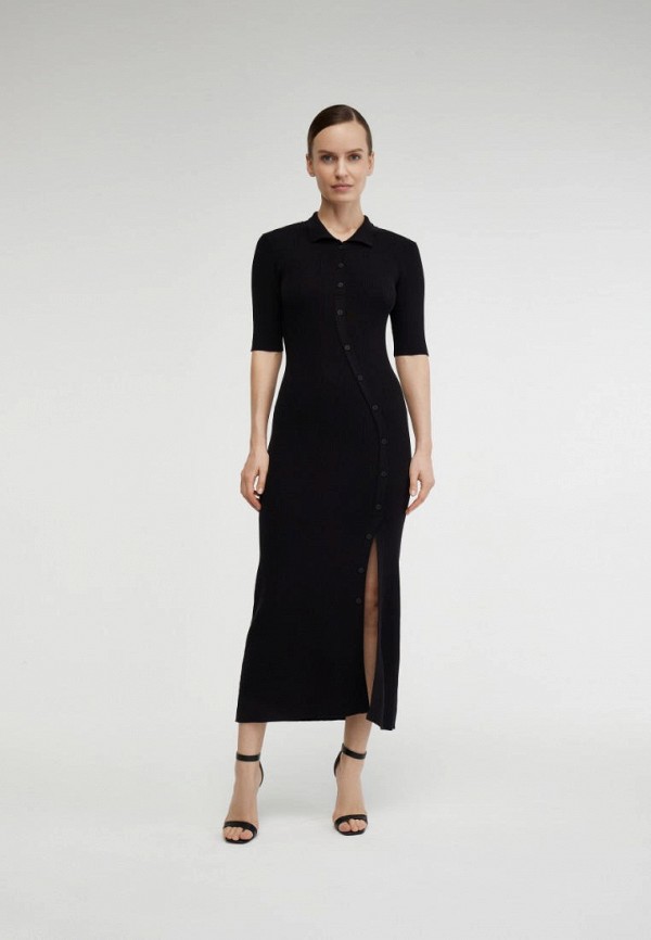 Платье Anna Pekun 3796₽