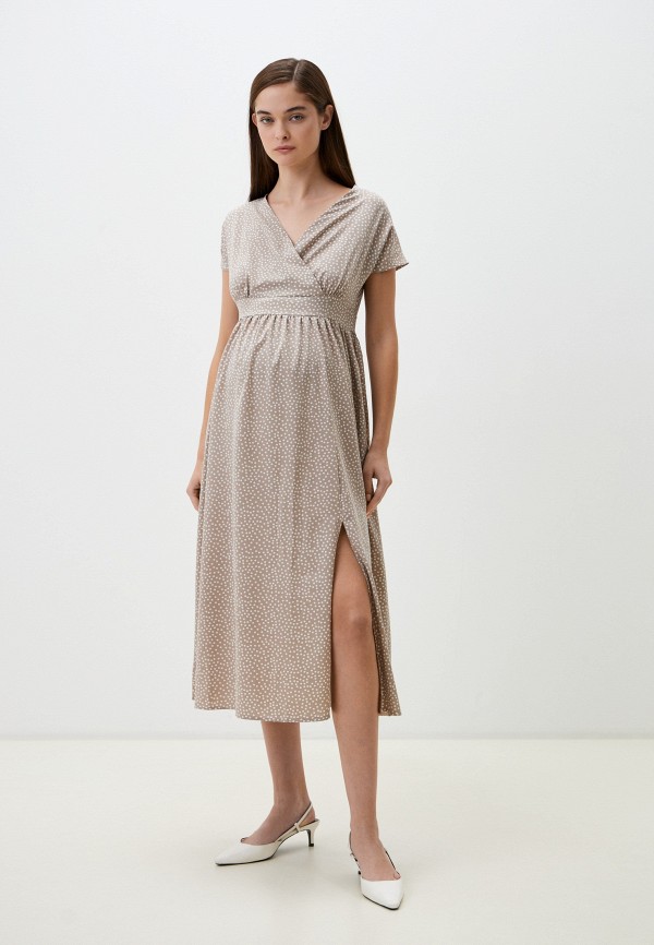 Платье Hunny mammy 1500₽