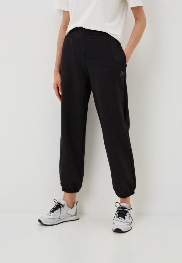 фото Брюки спортивные demix