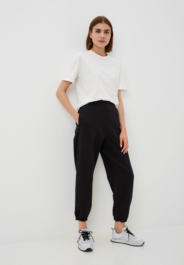 фото Брюки спортивные demix