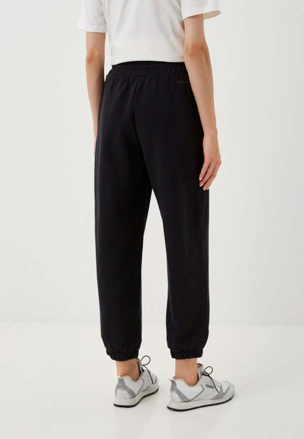 фото Брюки спортивные demix