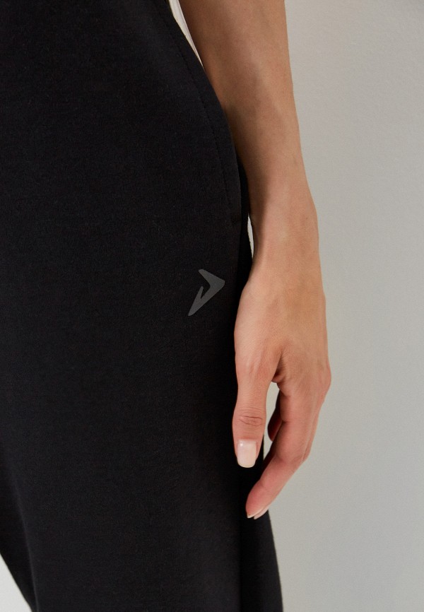 фото Брюки спортивные demix