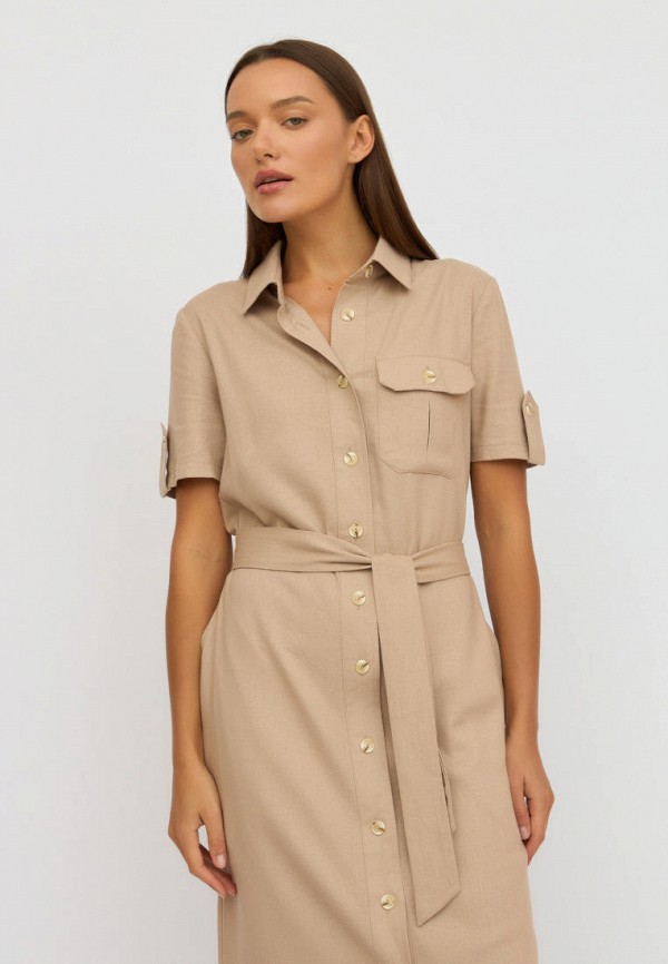 фото Платье olya stoforandova